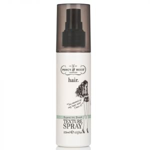 Percy & Reed Beyond The Beach Texture Spray