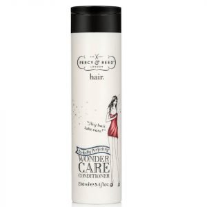 Percy & Reed Perfectly Perfecting Wonder Care Conditioner 250 Ml