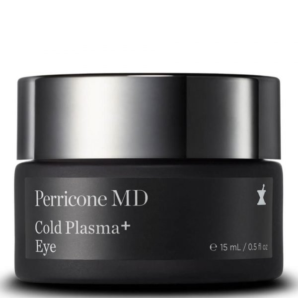 Perricone Md Cold Plasma Plus Eye Cream 15 Ml