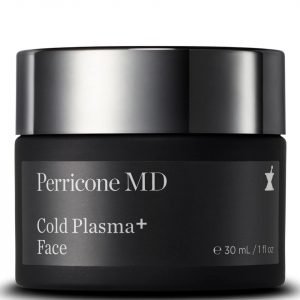 Perricone Md Cold Plasma Plus Serum 30 Ml