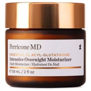 Perricone Md Essential Fx Acyl-Glutathione: Intensive Overnight Cream