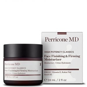 Perricone Md Face Finishing & Firming Tinted Moisturizer Spf 30