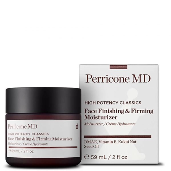 Perricone Md Face Finishing Moisturizer