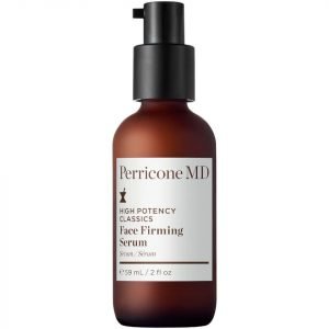 Perricone Md Face Firming Serum