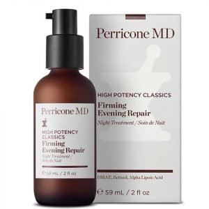 Perricone Md Firming Evening Repair