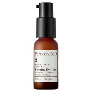 Perricone Md Firming Eye Lift