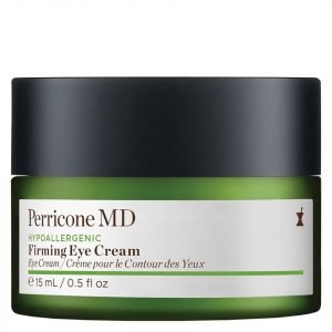 Perricone Md Hypoallergenic Firming Eye Cream