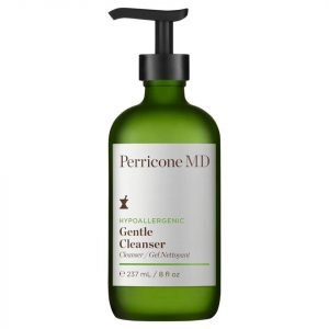 Perricone Md Hypoallergenic Gentle Cleanser