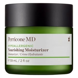 Perricone Md Hypoallergenic Nourishing Moisturizer