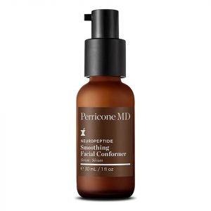 Perricone Md Neuropeptide Smoothing Facial Conformer