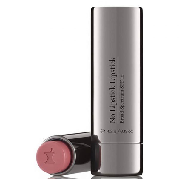 Perricone Md No Lipstick Lipstick Pink 4.2 G