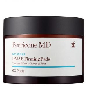 Perricone Md No:Rinse Dmae Firming Pads