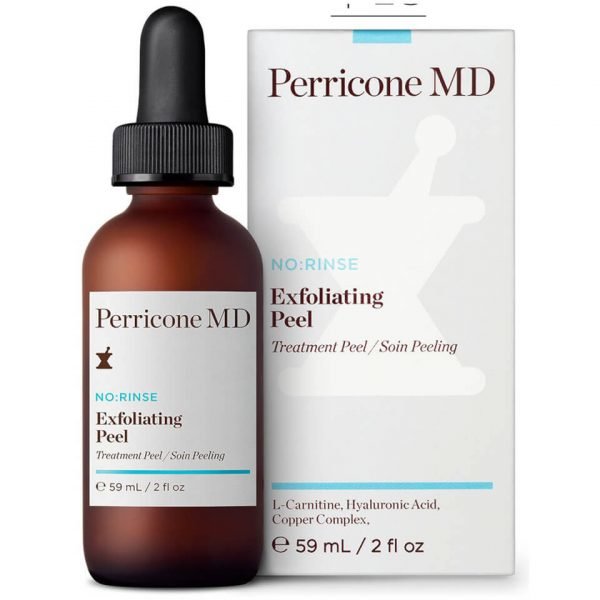 Perricone Md No:Rinse Exfoliating Peel