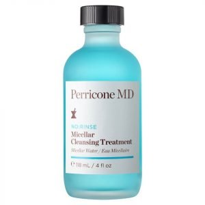 Perricone Md No:Rinse Micellar Cleansing Treatment