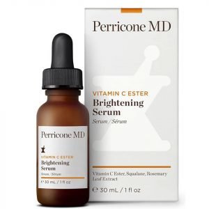 Perricone Md Vitamin C Ester Brightening Serum