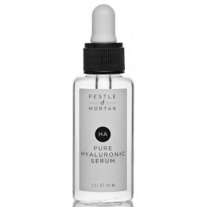 Pestle & Mortar Pure Hyaluronic Serum 30 Ml