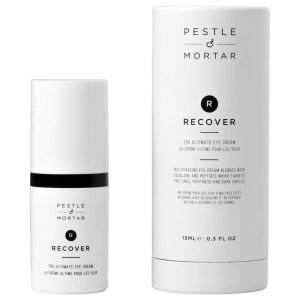 Pestle & Mortar Recover Eye Cream