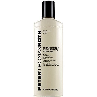 Peter Thomas Roth Chamomile Cleansing Lotion