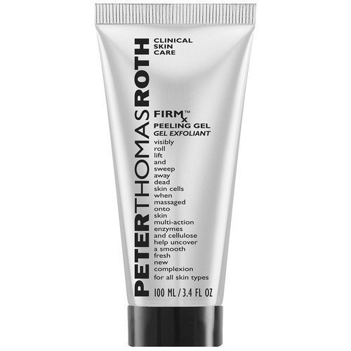 Peter Thomas Roth Firmx Peeling Gel