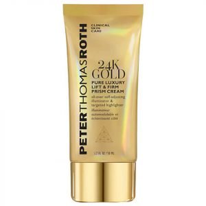 Peter Thomas Roth Gold Prism Cream