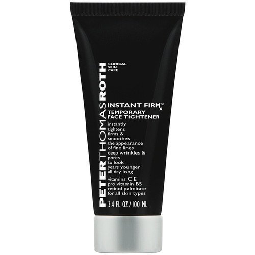 Peter Thomas Roth Instant Firmx Temporary Face Tightener