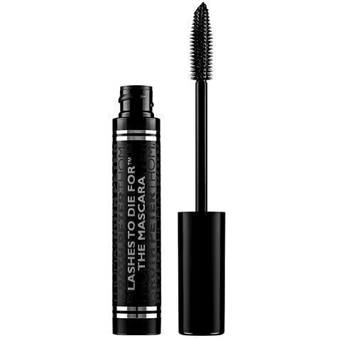 Peter Thomas Roth Lashes To Die For The Mascara