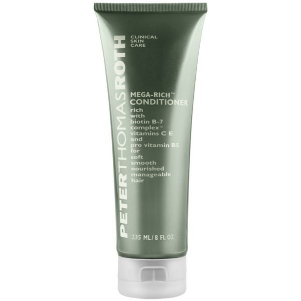 Peter Thomas Roth Mega Rich Conditioner 235 Ml