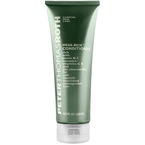 Peter Thomas Roth Mega-Rich Conditioner