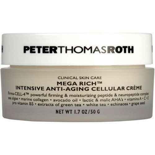 Peter Thomas Roth Mega Rich Intensive Anti-Aging Cellular Crème