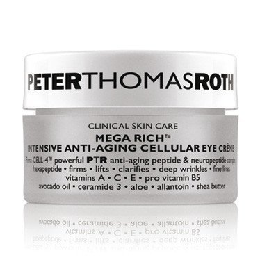 Peter Thomas Roth Mega Rich Intensive Anti-Aging Cellular Eye Crème
