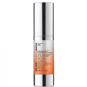 Peter Thomas Roth Potent C Power Eye Cream