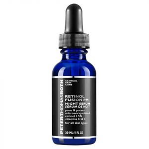 Peter Thomas Roth Retinol Fusion Pm