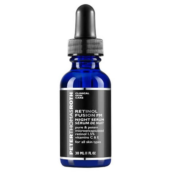 Peter Thomas Roth Retinol Fusion Pm