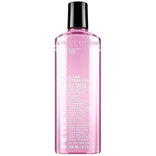 Peter Thomas Roth Rose Stem Cell Bio-Repair Cleansing Gel