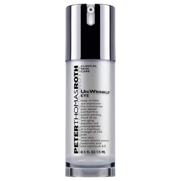 Peter Thomas Roth Un-Wrinkle Eye 15 Ml