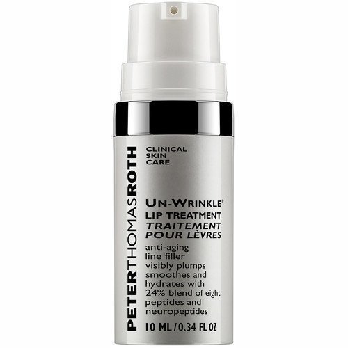 Peter Thomas Roth Un-Wrinkle Lip Treatment