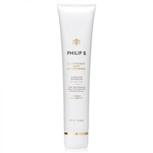 Philip B Light-Weight Deep Conditioning Crème Rinse 178 Ml