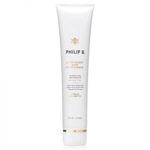 Philip B Light-Weight Deep Conditioning Crème Rinse 178 Ml