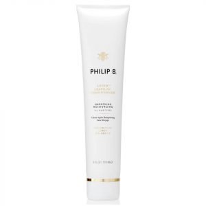 Philip B Lovin' Leave-In Conditioner 178 Ml