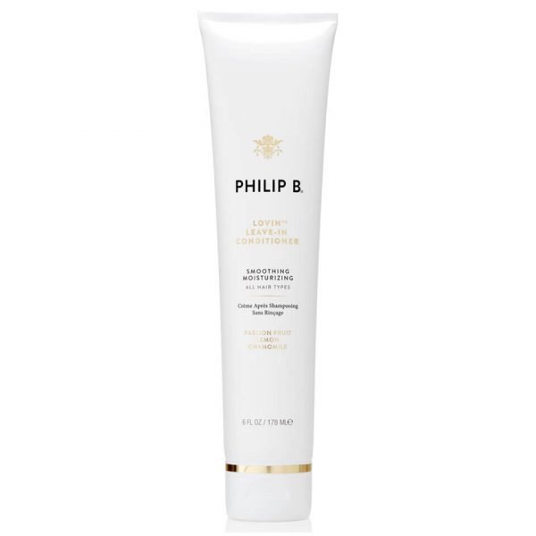 Philip B Lovin' Leave-In Conditioner 178 Ml