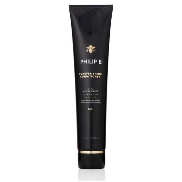 Philip B Oud Royal Forever Shine Conditioner 178 Ml