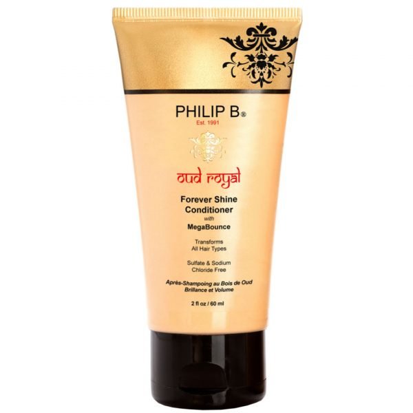 Philip B Oud Royal Forever Shine Conditioner