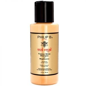 Philip B Oud Royal Forever Shine Shampoo 60 Ml