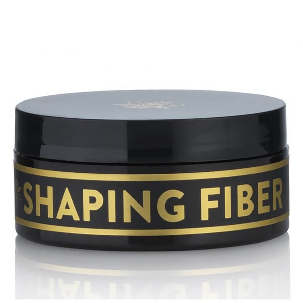 Philip B Oud Royal Perfect Finish Shaping Fiber 60 G