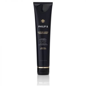 Philip B Russian Amber Imperial Conditioning Crème 178 Ml