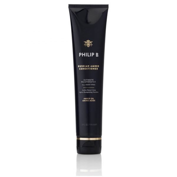 Philip B Russian Amber Imperial Conditioning Crème 178 Ml