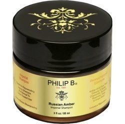 Philip B Russian Amber Shampoo 88 ml