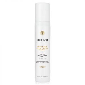 Philip B Weightless Conditioning Water 150 Ml