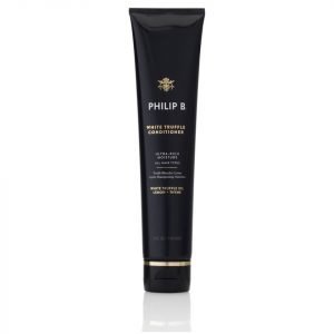 Philip B White Truffle Nourishing And Conditioning Crème 178 Ml