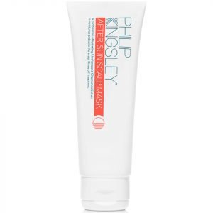 Philip Kingsley After-Sun Scalp Mask 75 Ml